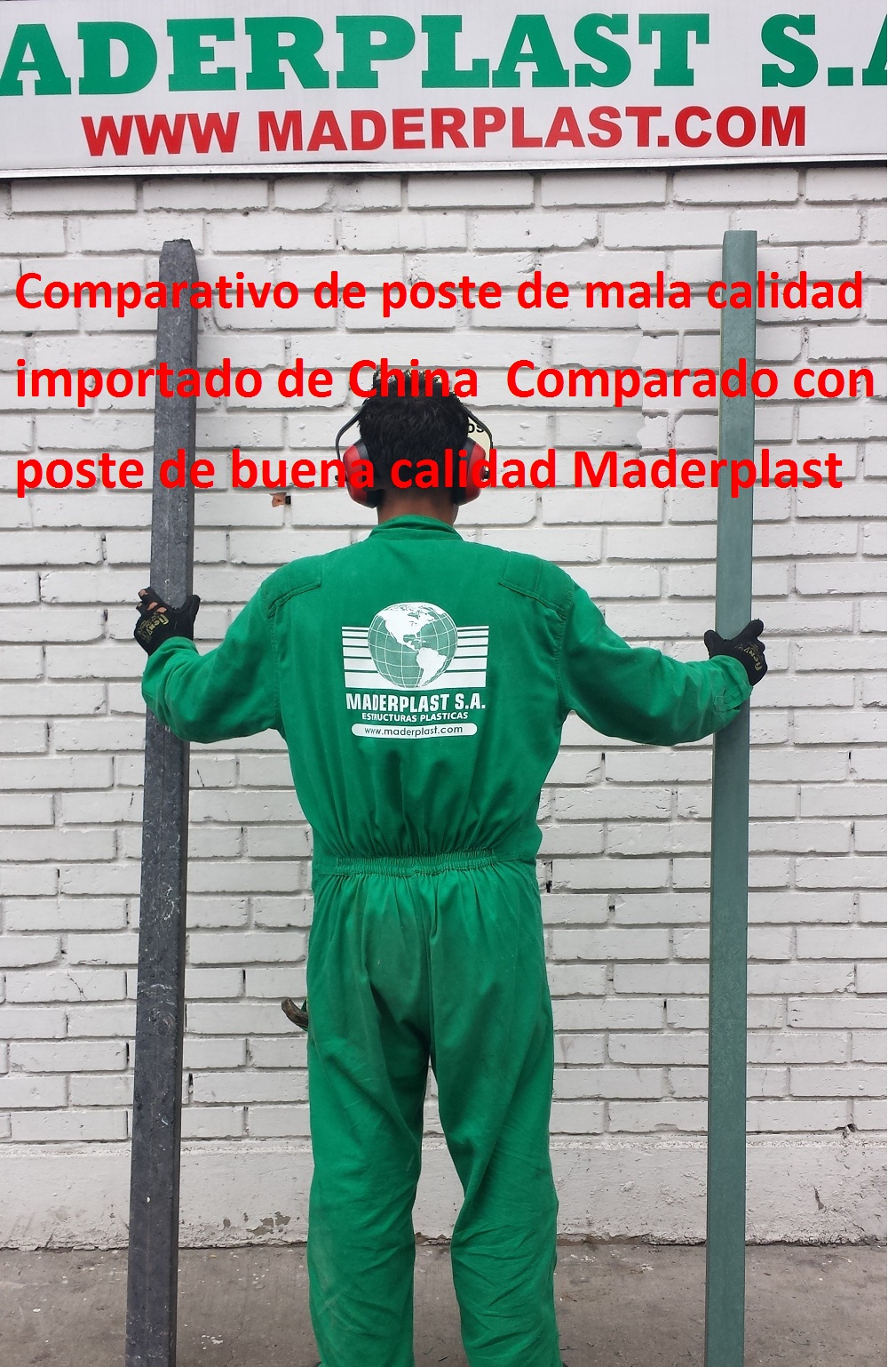 Postes Y Tablas de PET Corrales Horcones Estacones Polines Varetas de PET 0 postes para cercas de alambre de púas 0 Postes plásticos ecológicos Maderplast 0 postes plásticos olx Maderplast 0 tablón plástico para corrales poste PET Pesebreras De Caballos, Plaza Toros, Brete Ganadero, Apretaderos Embarcaderos, Postes Tablas, Corral Caballerizas, Polines Varetas, Mangas De Coleo, Horcones Madera Plástica, Corrales, Establos De Ganado, Mangas De Coleo, Postes Y Tablas de PET Corrales Horcones Estacones Polines Varetas de PET 0 postes para cercas de alambre de púas 0 Postes plásticos ecológicos Maderplast 0 postes plásticos olx Maderplast 0 tablón plástico para corrales poste PET